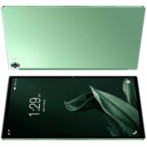 Máy Tính Bảng Android 10 Bảng Pulgadas Mới Màn Hình Cảm Ứng IPS 10.1 Inch Điện Thoại <span class=keywords><strong>3G</strong></span> Máy Tính Bảng Chơi Game Gọi Điện Có Khe Cắm Thẻ Sim - Product Image 4