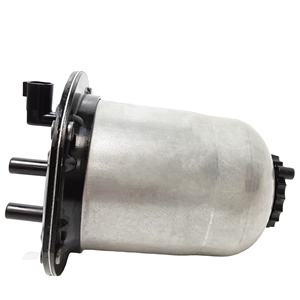 Élément de filtres à carburant Diesel de moteur d'automobile <span class=keywords><strong>164005420R</strong></span> pour camion de voiture 164004350R - Product Image 3