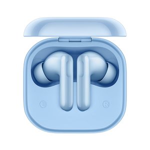 Audífonos Nor Earbuds X9, Bluetooth 5.4, 49db, Activos, 42 Horas de Duración de Batería, TWS - Product Image 5