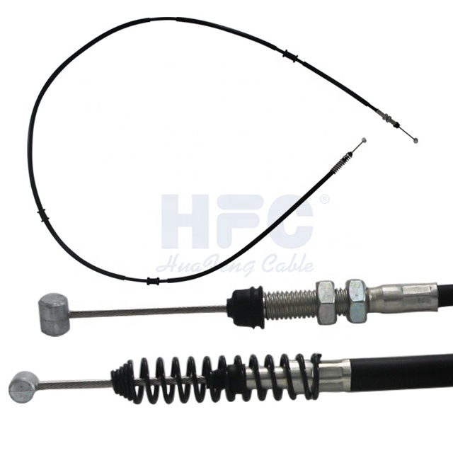 Motorcycle Parts Motorcycle Brake Stop Cable for Honda X ADV 750 X-ADV 2017 ADV750H
