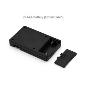 ฟรีกล่องที่กําหนดเอง - โช๊คไฟฟ้าชุดขยายช่องปัสสาวะซิลิโคนอวัยวะเพศชายปลั๊กสายสวนเสียงไฟฟ้ากระตุ้นอุปกรณ์พรหมจรรย์ - Product Image 5