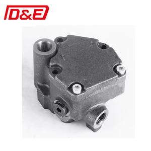 Pompe d'alimentation de carburant, 5 l, 500396487 504140125, pour IVECO <span class=keywords><strong>IRISBUS</strong></span>, CROSSWAY Coach et <span class=keywords><strong>Bus</strong></span> partie - Product Image 2