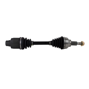 CCL/EPX PARA Jeep Cherokee -R 4WD 16- <span class=keywords><strong>CV</strong></span>. PIEZAS DE AUTOMÓVIL JUNTAS EJE DE TRANSMISIÓN DEL EJE <span class=keywords><strong>CV</strong></span> Chrysler-L 2,0 2,4 2,7 OEM 5273558AG/5105649AC - Product Image 1