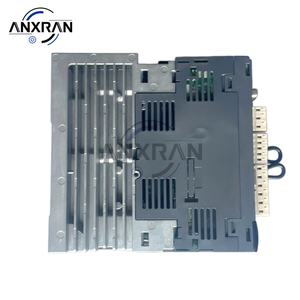 Amplificador de Servoaccionamiento para Mitsubishi MR-J3-40B Serie MELSERVO-J3, 0.4kw 400W AC 200-230V - Product Image 3