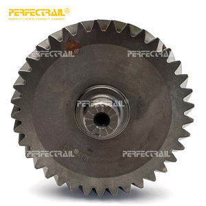 PERFECTRAIL 8858876 Usine Auto Pièces De Voiture <span class=keywords><strong>Transmission</strong></span> Boîte De Vitesses <span class=keywords><strong>Arbre</strong></span> Principal pour <span class=keywords><strong>Iveco</strong></span> <span class=keywords><strong>Daily</strong></span> - Product Image 6