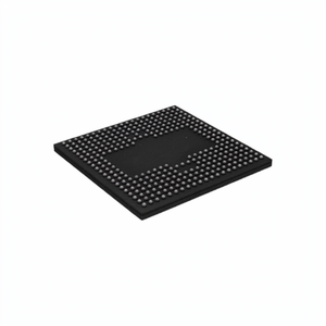 XU224-512-FB374-I40 374 LFBGA Authorized Distributor Embedded Electronic Circuit Components - Product Image 1