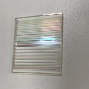 Gloednieuwe Originele Pana Projector <span class=keywords><strong>Pbs</strong></span> Serie Lae300 Voor Ew540 Ew640 Ex510 Ex610 <span class=keywords><strong>Pbs</strong></span> Board Projector Accessoires - Product Image 3