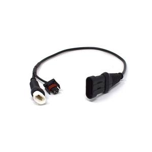 Air sensor wiring <b>harness</b> for Jetprime control unit and Memjet EVO power module (CBLA 001) - Product Image 1