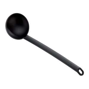 Louche en plastique pour appareils ménagers «Space Line» de 32 cm - Product Image 2