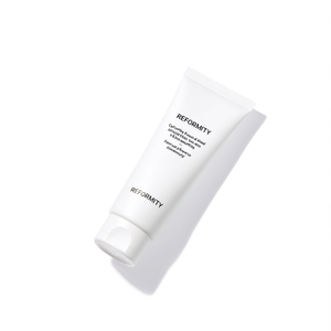 Limpiador Facial Reformity 120g Para Todo Tipo de Piel, Fórmula K-Beauty - Product Image 2