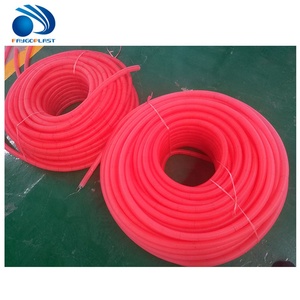 Ống Thổi Ống Nước Điện Ống Dẫn Sóng Ống Làm Máy/Ống Thổi Máy Đường Ống - Product Image 2