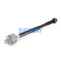 Joint à rotule intérieur de voiture MG 10878803 pour pièces MG RX5 23/MG7