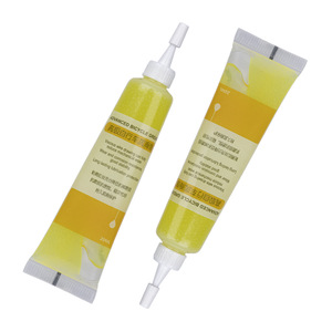 จาระบีจักรยานโบลานี แอดวานซ์ 20 มล. ทนความร้อนสูง สำหรับหล่อลื่นโซ่ ดุมล้อ และเกียร์ - Product Image 1