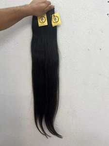 ผมแท้แบบเรมี่ คอลเลคชั่นคุณภาพดีที่สุด ราคาขายส่ง - Product Image 6