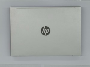 Ordinateurs portables ProBook 440 G11 Ultra 5-125H utilisés à bas prix ordinateurs portables professionnels pour étudiants pour ordinateur <span class=keywords><strong>portable</strong></span> <span class=keywords><strong>HP</strong></span> Core <span class=keywords><strong>I7</strong></span> - Product Image 3