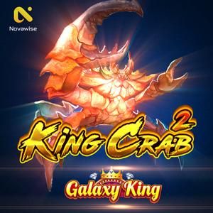 ซอฟต์แวร์เกมตกปลาแบบอาร์เคด แพลตฟอร์มออนไลน์แบบอินเทอร์แอคทีฟ โซลูชันพัฒนาเกมตกปลาตามความต้องการ - Product Image 1