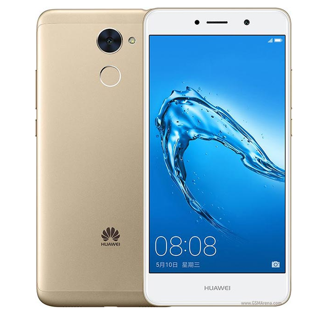 For HW Y7 Prime New Arrival Best Selling Wholesale Chinese Famous Brand High Quality Smartphone with Dual SIM Enjoy 7 Plus