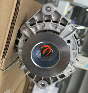 Máy phát điện mới 24V <span class=keywords><strong>80A</strong></span> 8975129121 F000BV0808 F000BV0816 F000.BV0.808 F000.BV0.816 - Product Image 2