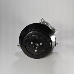 92600-6053R 926006053R Compresseur de climatisation <span class=keywords><strong>prix</strong></span> d'usine 12V AC Compresseur avec couvercle anti-poussière pour <span class=keywords><strong>NISSAN</strong></span> <span class=keywords><strong>JUKE</strong></span> <span class=keywords><strong>Nismo</strong></span> - Product Image 3