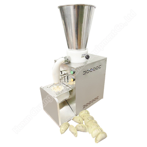 All in One Small <b>Table</b> Top Siomai Making Machine Xiaolongbao Baozi Siomai Shumai Forming Machine - Product Image 3