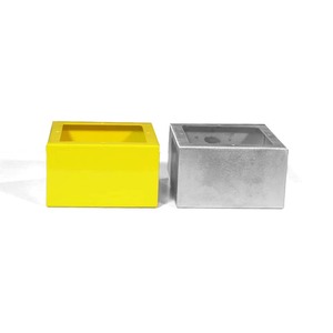 OEM Customized Products Manufacturer Sheet Metal <strong>Stamping</strong> Stainless Seel Aluminum <strong>Stamping</strong> <strong>Parts</strong> Deep Drawing <strong>Parts</strong> - Product Image 5