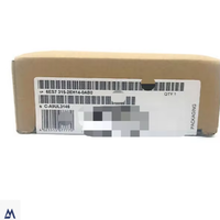 Offre Spéciale – Contrôleur CPU PLC DHL 6ES7315-2EH14-0AB0 en Stock