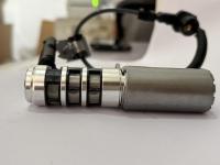 V764723880 Capteur de pompe à huile essence Solénoïde pour Citroën C3 C4 C5 Peugeot 208 2008 308 408 508 RCZ 3008 5008