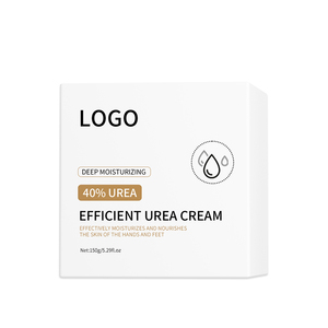 Private Label OEM <span class=keywords><strong>per</strong></span> idratare in profondità <span class=keywords><strong>crema</strong></span> <span class=keywords><strong>per</strong></span> i piedi Anti Crack prodotti <span class=keywords><strong>per</strong></span> la cura del piede rotto Urea del piede <span class=keywords><strong>crema</strong></span> <span class=keywords><strong>per</strong></span> la mano del <span class=keywords><strong>viso</strong></span> - Product Image 6