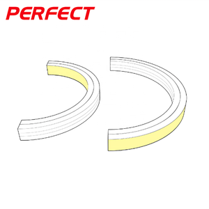 <span class=keywords><strong>Corde</strong></span> de néon led flexible expédiée en usine 12V 24V néons led pour décoration extérieure - Product Image 6
