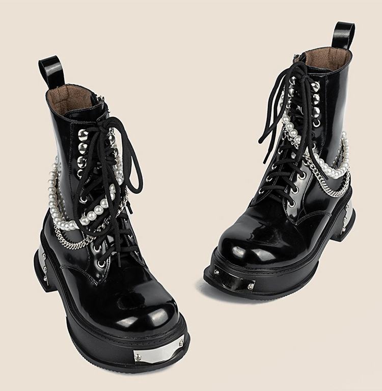 ไข่มุกดำ1