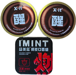 Máy tính để bàn UV <span class=keywords><strong>Laser</strong></span> mã hóa Máy | cho PCB, <span class=keywords><strong>chip</strong></span>, <span class=keywords><strong>silicon</strong></span> Wafer đánh dấu | mini thiết kế di động - Product Image 6