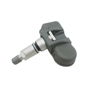 <span class=keywords><strong>TPMS</strong></span> cảm biến a0009057200 0009057200 giá bán buôn cho Mercedes W205 <span class=keywords><strong>w221</strong></span> áp suất lốp hệ thống - Product Image 2