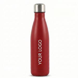 Nuevo Producto de Tendencia 2026: Sets de Regalo Ecológicos de Acero Inoxidable para Empleados, Ideales para Apreciar a Clientes VIP - Product Image 3