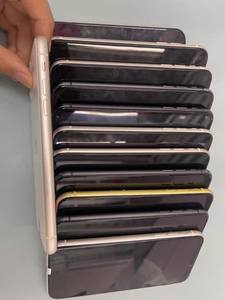 Fabrieksgoedkope originele ontgrendelde iPhones uit de 14-serie met 128GB/256GB/512GB/1TB opslag en 108MP camera en HD-scherm - Product Image 6