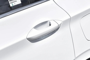 Nuevo Coche Barato Directo de Fábrica 2026 para Coolray L 1.5T 7DCT LHD SUV Familiar de 5 Puertas Euro VI con Techo Metálico y Gasolina - Product Image 5