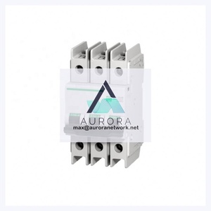 อุปกรณ์อิเล็กทรอนิกส์คุณภาพสูง ZB4BH0137และราคาดี - Product Image 5