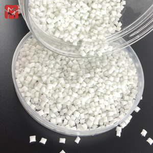 Engineering <strong>Acetal</strong> <strong>Plastic</strong> Best Price <strong>POM</strong> Resin <strong>Acetal</strong> Copolymer <strong>Pom</strong> M90 - Product Image 2