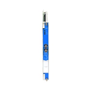 Nuevo Módulo de Pantalla del Sistema 3500/93-02-01-02-00 135785-02 y 135813-01 en Stock, Envío Rápido, Grado Industrial, para Rack - Product Image 3