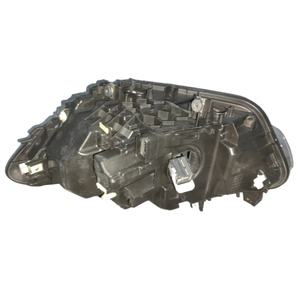 Nueva lámpara de coche, sistema de iluminación automático, montaje de faros delanteros 63117414141 63117414142 para <span class=keywords><strong>BMW</strong></span> 1 Series F20, lámparas originales para vehículos - Product Image 6