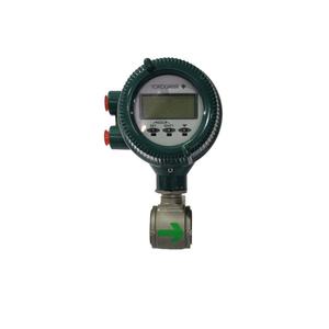 Débitmètres intégrés Yokogawa AXF, couleur verte, garantie 1 an - Remises sur les achats en gros disponibles - Product Image 4