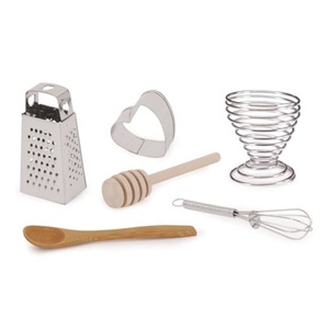 Craquelins de Noël OEM/ODM Starlight Gifts Dusky Hellebore, lot de 13 craquelins écologiques en papier d'aluminium, 10 pouces/12 pouces, 3000 - Product Image 3