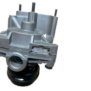 Unité de relais proportionnel d'importation d'origine 4802020090 A0054298944 0054298944 pour <span class=keywords><strong>camion</strong></span> ou bus - Product Image 6