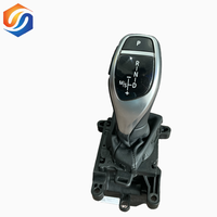 Mécanisme de changement de vitesse, système de commande de changement de vitesse, levier de vitesses sport haut de gamme, adapté aux BMW F20, F22, Série 3, F30, Série 4