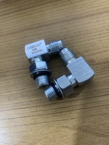 Kiểm tra van/3033740 - Product Image 2