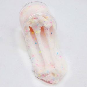 Arcilla Mágica que Cambia de Color, Plastilina, Slime, Kits de Manualidades para Niños, Actividades Creativas, Gran Venta - Product Image 5