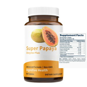 <span class=keywords><strong>Gotas</strong></span> Líquidas de Vitaminas Compuestas que Proporcionan Energía, Suplemento Vitamínico Líquido en <span class=keywords><strong>Gotas</strong></span> - Product Image 2