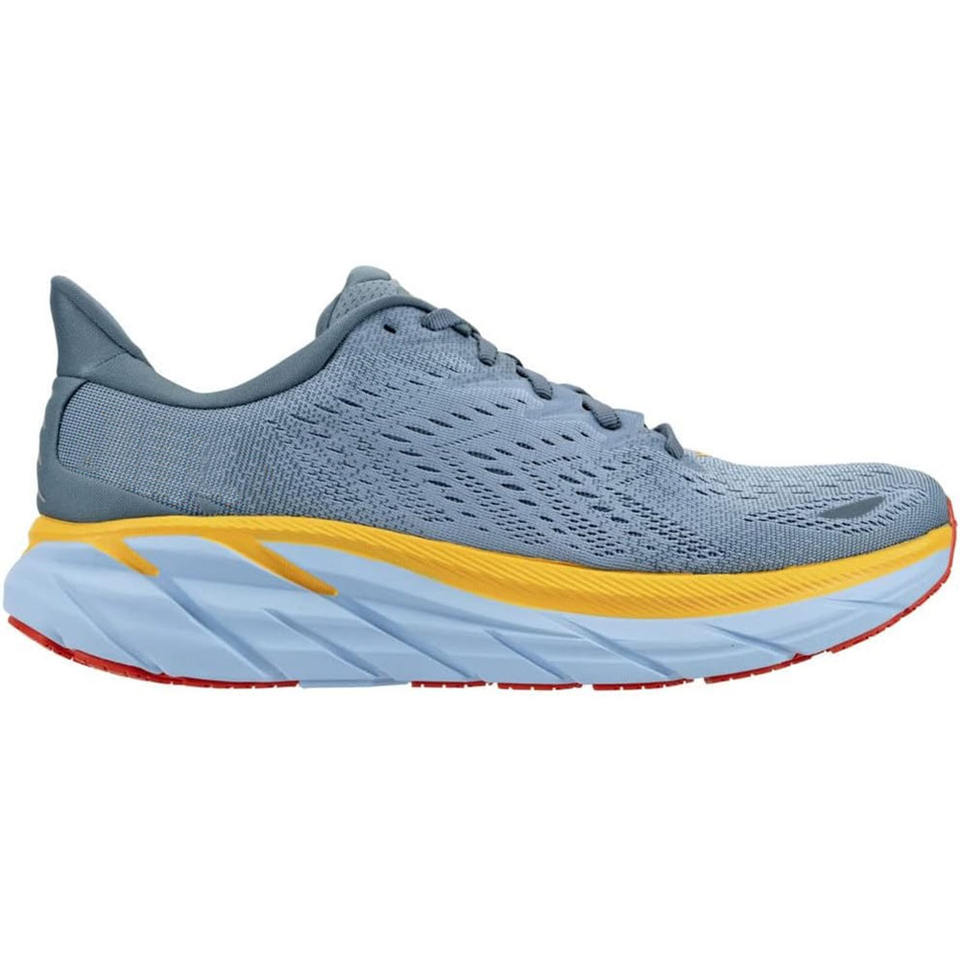 Best Selling Mens Running Shoes Outdoor Man Training Running Sneakers High Quality Sport Running Shoes