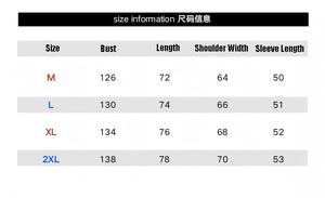 Tùy Chỉnh Chất Lượng Cao Thêu Các Bản Vá Lỗi In Cổ Điển Letterman Người Đàn Ông Đại Học Varsity Áo Khoác - Product Image 6