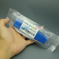 Válvula de Inyección de Combustible Common Rail ERIKC F 00R J01 278, Válvula de Control de Inyector F00RJ01278, F00R J01 278 para 0445120075