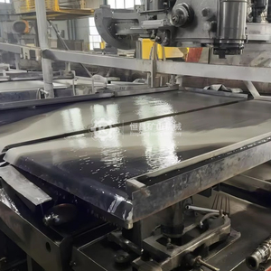 Senegal bộ hoàn chỉnh 1tph hard rock vàng Nhà Máy chế biến quy trình làm việc hiệu quả và giải pháp nhỏ gọn - Product Image 5